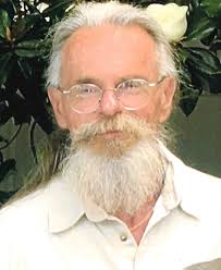 Obituary for Perry E. Melvin Sr.