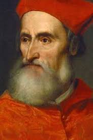 Pietro Bembo e l'invenzione del Rinascimento. Capolavori di Bellini,  Giorgione, Tiziano, Raffaello