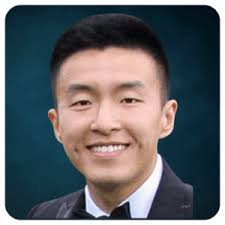 2025 AO Trauma NA Davos Fellows| AO North America %