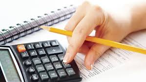 Pentru a reflecta diferentirea intre notiunile de salariu brut, salariu net si castig salarial, trebuie sa amintim si sa. Calculator Salarii 2018 Ce Se IntamplÄ Cu Veniturile DupÄ 1 Ianuarie Observatorul Prahovean