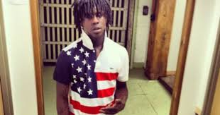 Birdman What Happened To That Boy Youtube Chief Keef In Lacoste Chief Keef Rappers Mens Tops