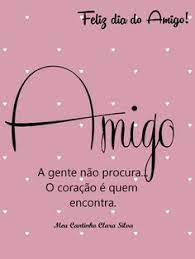 Dia do amigodia do amigo. 36 Ideias De Feliz Dia Do Amigo Em 2021 Feliz Dia Do Amigo Dia Do Amigo Feliz