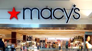 Además de las líneas tradicionales comestibles, todo eso y más podrás verlo en el folleto de chedraui julio 2021. Macy S At Cherryvale Mall Opens Its Doors For Customers Monday