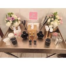 Queen Wasi On Instagram حبيت الفكر ه مكآنها بدورات المياه في القاعات Q Wasn Wedding رمزيات رمزياتي Eid Decoration Home Deco Home Decor
