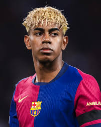 FC Barcelona es mi Corazón 💙❤️🏆