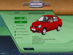 Check spelling or type a new query. 2017 City Car Driving 2 2 7 My New Cars Car Pack Free Download By Mohamed Moulay Taj Youtube