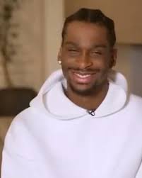 gage brown. (@gagebrxwn) • Threads, Say more