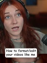 Who's Candice? Explained: Origin of the Candice Joke