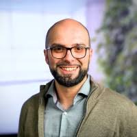 Michael Dickey Email & Phone Number