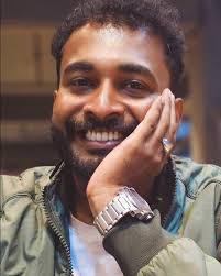 BASIL PAUL (@lawyer_basilpaul) • Instagram photos and videos