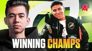 Call of Duty®: Black Ops Cold War_20210420195328