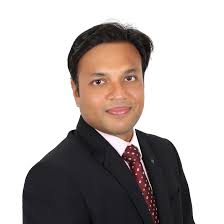 When deadlines matter: Newcomers hit with hefty penalty that costs them  thousands in real estate deal