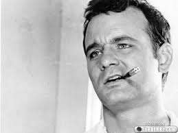 bill murray