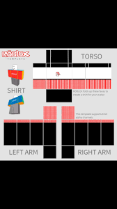 The massively multiplayer online game platform where players create, design and play. Buy Design Roblox Clothes Off 73