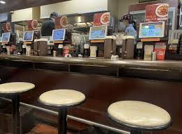 News source: ｄメニューニュース