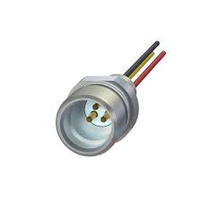 Cobalt Series Bulkhead Connector | BlueTrailEngineering