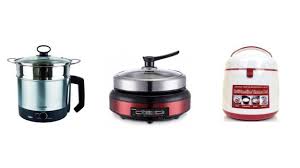 This also comes in handy with the likes of buffalo pressure cooker malaysia, buffalo rice. Best Multi Cooker Malaysia 13 Best Models For Busy Mum In 2021 Honest Review Best Advisor