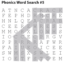 Check spelling or type a new query. Word Search Puzzle Answers Education World