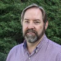 Ben Bolliger Email & Phone Number