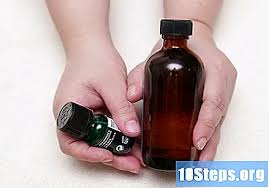 We did not find results for: Cara Membuat Wangian Dengan Minyak Pati 11 Langkah Tips 2021