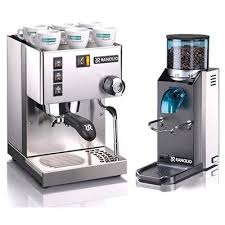 We did not find results for: Rancilio Silvia Espresso Kaffee Espressokocher Siebtrager