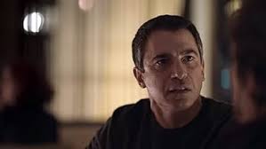 The Sinner (TV Series 2017–2021)