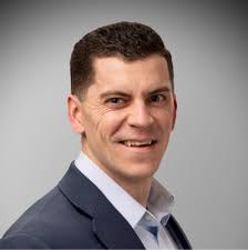 Benjamin Fauzio, CRPC® posted