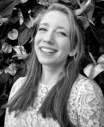 Meredith College Department of Music