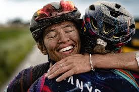 Taylor Phinney's Instagram, Twitter & Facebook