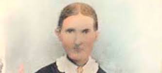 Killian Family- Official Internet Home of Catawba County, NC Government