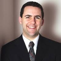 Mark Acerson Email & Phone Number