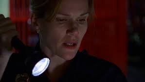 Dragonchasers (2002)