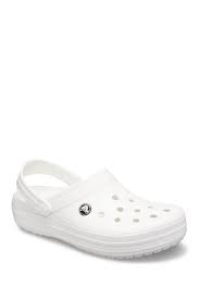 Crocs Crocband Clog Nordstrom Rack