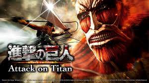 Swammys aot fan game pc v0.09 release video out now! Attack On Titan The Game Download Peatix