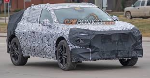 The document appears to reveal that the mondeo name will live on, while the release date of the tool itself indicates the new model will be launched in the second. 2022 Ford Mondeo Active Spy Photos Caradvice