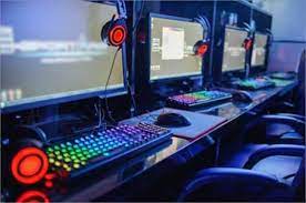 How To Become A Video Game Tester - Get A Game Tester Job Quickly