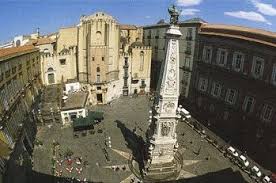 San domenico maggiore napoli, napoli. Naples San Domenico Maggiore Square Napoli Piazza San Domenico Maggiore Napoli Napoli Italia Citta