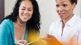 Nine Ways to Leave a Lasting Impression