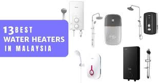 Home fast heating 6000w electric water heater bathroom household bath machine small instant happydito 【express delivery】instant tankless electric water heater fast heat type electric water heater quick heating shower heater joven ec 757 instant water heater (single point). 13 Best Water Heater Malaysia 2021 Top Brands With Pump