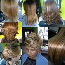 2 simply you salon and boutique. Frizerski Salon Sale 2015 Home Facebook
