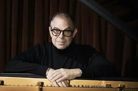 Bill Charlap