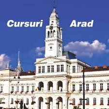 Adresa, informatii de contact magazine electronice media galaxy, programul de functionare si orarul de lucru media galaxy atrium mall, arad, arad. Ilex Arad Atrium Mall Home Facebook