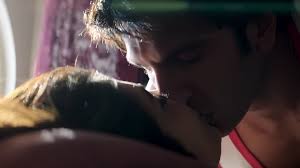 ANUSHKA SHARMA HOT SCENE. HD - EPORNER