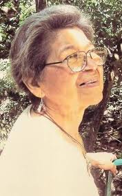 EUSTOLIA FLORES Obituary (2015)