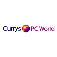 Currys Discount Code 10 Off In February 2021