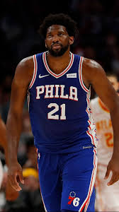 Get stats, odds, trends, line movement, analysis, injuries, and more. Atlanta Hawks Vs Philadelphia 76ers Injury Report Predicted Lineups And Starting 5s June 6th 2021 Game 1 2021 Nba Playoffs