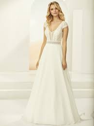 Check spelling or type a new query. Hochzeitskleid Arleta Elfenbeinfarben Samyra Fashion