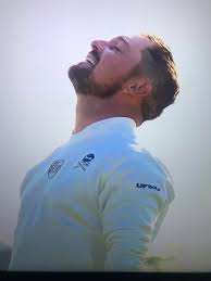 Spring league winners for various divisions announced