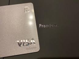 If a payment is due on a weekend or a holiday, you can make your payment the following business day. Apparently Revolut Will Launch A Visa Infinite For Premium And Metal Subscribers The Card Will Be A Debit Card And Not Anymore A Prepaid Card Credits Ma Neobanque On Twitter Revolut