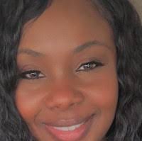 50+ "Pamela Cotton" profiles